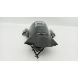 Bulle HONDA CBF 600 S 2004 à 2007