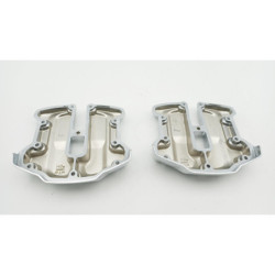 Couvre-culasse HARLEY DAVIDSON FLSL 1745 SOFTAIL SLIM 2018 à 2021