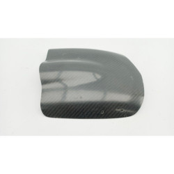 Bulle BUELL XB12S 1200 2004 à 2008