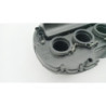 Boite à air SUZUKI GSR 750 2011 à 2016