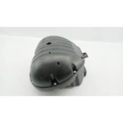 Boite à air SUZUKI GSR 750 2011 à 2016