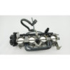 Rampe d'injection SUZUKI GSR 750 2011 à 2016