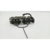 Rampe d'injection SUZUKI GSR 750 2011 à 2016