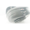 Top case KYMCO X TOWN 125 2020 à 2024
