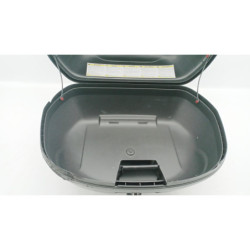Top case KYMCO X TOWN 125 2020 à 2024