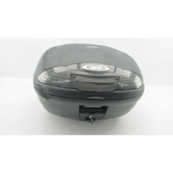 Top case KYMCO X TOWN 125 2020 à 2024