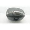 Top case KYMCO X TOWN 125 2020 à 2024