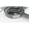 Ventilateur KYMCO X TOWN 125 2020 à 2024