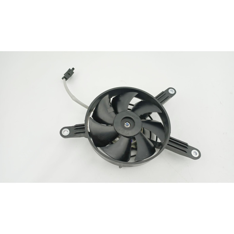 Ventilateur KYMCO X TOWN 125 2020 à 2024