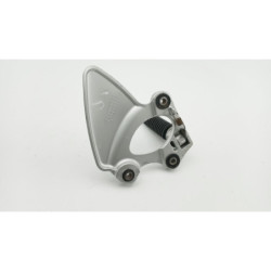 Platine avant droite SUZUKI GSXF 750 1998 à 2007