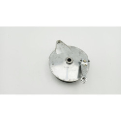 Tambour arrière KEEWAY SUPERLIGHT 125 2010 à 2017