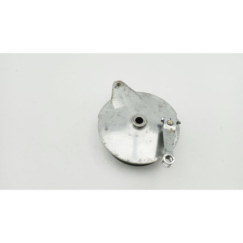 Tambour arrière KEEWAY SUPERLIGHT 125 2010 à 2017