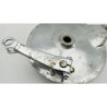 Tambour arrière KEEWAY SUPERLIGHT 125 2010 à 2017