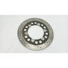 Disque avant SUZUKI UH 125 BURGMAN 2002 à 2006