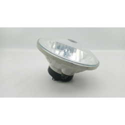 Optique HARLEY DAVIDSON FLHTC 1584 ELECTRA GLIDE CLASSIC 2007 à 2010