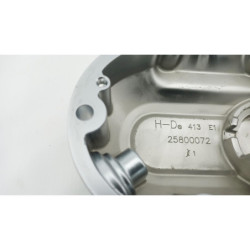 Carter moteur principal HARLEY DAVIDSON FLFBS 1870 SOFTAIL FAT BOY 2018 à 2024