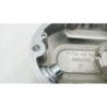 Carter moteur principal HARLEY DAVIDSON FLFBS 1870 SOFTAIL FAT BOY 2018 à 2024