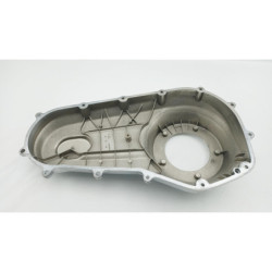 Carter moteur principal HARLEY DAVIDSON FLFBS 1870 SOFTAIL FAT BOY 2018 à 2024