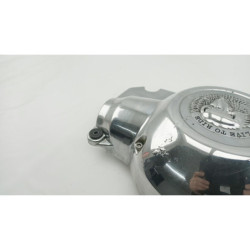 Carter de transmission YAMAHA XVS 650 DRAGSTAR 1998 à 2001