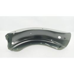 Garde boue arrière HARLEY DAVIDSON FLHR 1584 ROAD KING 2007 à 2010
