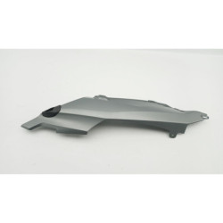 Coque arrière droite BMW C EVOLUTION 2013 à 2020