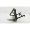 Supports moteurs BMW C EVOLUTION 2013 à 2020