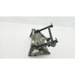 Supports moteurs BMW C EVOLUTION 2013 à 2020