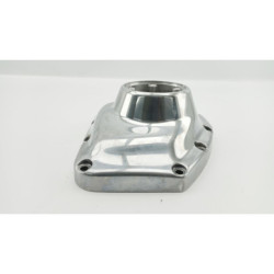 Carter de distribution HARLEY DAVIDSON FLHR 1584 ROAD KING 2007 à 2010