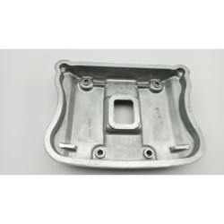 Couvre-culasse HARLEY DAVIDSON XL 1200 N SPORTSTER NIGHTSTER 2007 à 2012