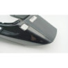Coque arrière complète YAMAHA XJ 600 DIVERSION S 1997 à 2003