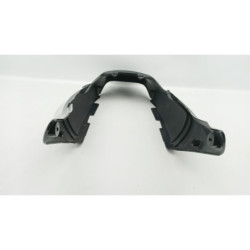 Coque arrière complète YAMAHA XJ 600 DIVERSION S 1997 à 2003