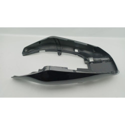 Coque arrière complète YAMAHA XJ 600 DIVERSION S 1997 à 2003