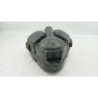 Boite à air YAMAHA XJ 600 DIVERSION S 1997 à 2003