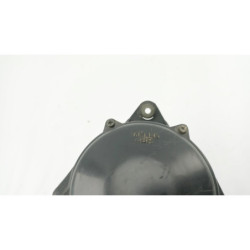 Boite à air YAMAHA XJ 600 DIVERSION S 1997 à 2003