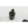 Poignée de gaz KAWASAKI KLE 650 VERSYS 2010 à 2014