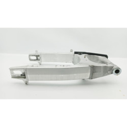 Bras oscillant SUZUKI SV 1000 2003 à 2005