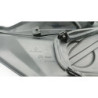 Demi flanc de selle gauche DUCATI STREETFIGHTER 955 V2 ABS 2022 à 2024