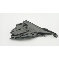 Demi flanc de selle gauche DUCATI STREETFIGHTER 955 V2 ABS 2022 à 2024