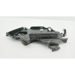 Intérieur de carénage droit DUCATI STREETFIGHTER 955 V2 ABS 2022 à 2024