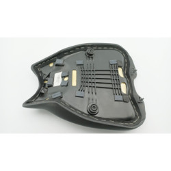Selle conducteur DUCATI STREETFIGHTER 955 V2 ABS 2022 à 2024