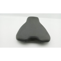 Selle conducteur DUCATI STREETFIGHTER 955 V2 ABS 2022 à 2024