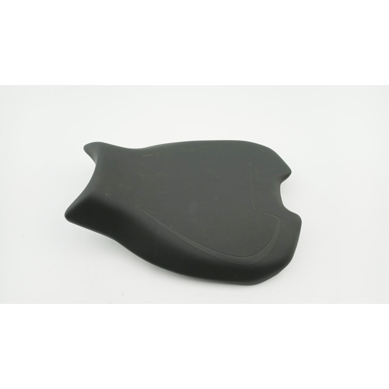 Selle conducteur DUCATI STREETFIGHTER 955 V2 ABS 2022 à 2024