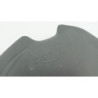 Selle conducteur DUCATI STREETFIGHTER 955 V2 ABS 2022 à 2024