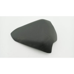 Selle passager DUCATI STREETFIGHTER 955 V2 ABS 2022 à 2024