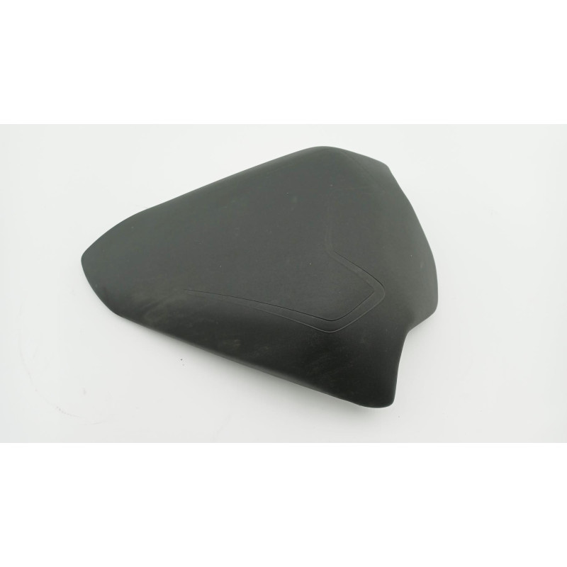 Selle passager DUCATI STREETFIGHTER 955 V2 ABS 2022 à 2024