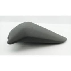 Selle passager DUCATI STREETFIGHTER 955 V2 ABS 2022 à 2024