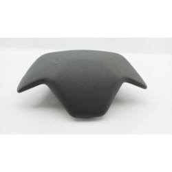 Selle passager DUCATI STREETFIGHTER 955 V2 ABS 2022 à 2024