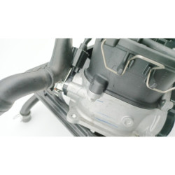 Rampe d'injection DUCATI STREETFIGHTER 955 V2 ABS 2022 à 2024