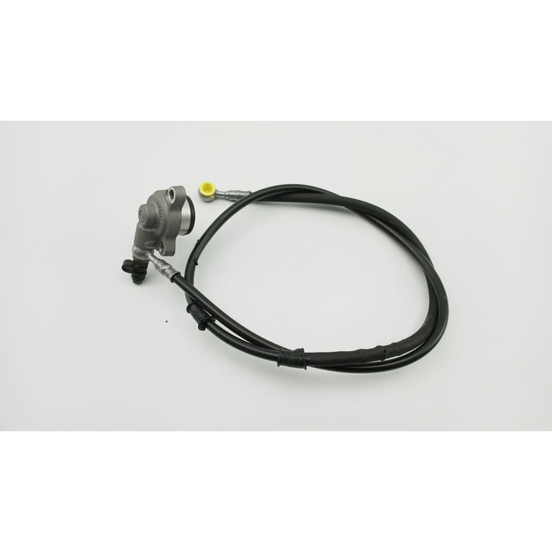 Récepteur d'embrayage DUCATI STREETFIGHTER 955 V2 ABS 2022 à 2024