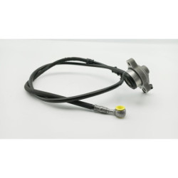 Récepteur d'embrayage DUCATI STREETFIGHTER 955 V2 ABS 2022 à 2024